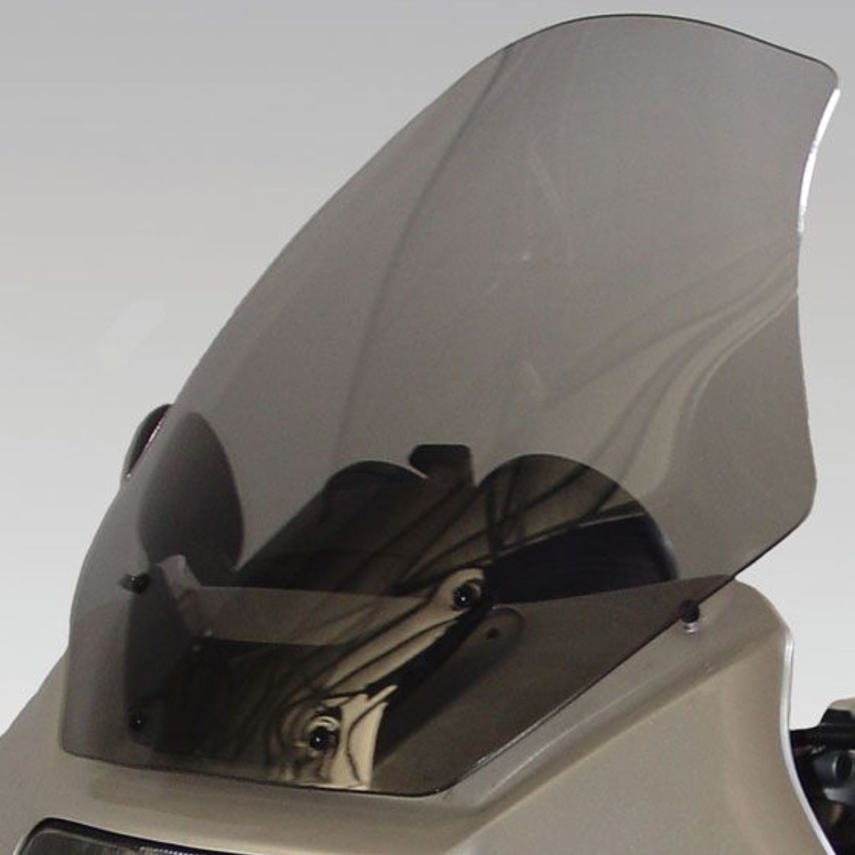 Parabrisas tipo original grandes dimensiones BMW R1100RS 1992-2001